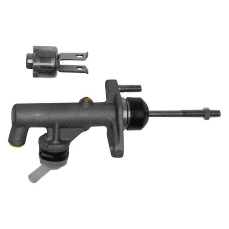 Exedy Master Cylinder for Mitsubishi Eclipse 1998 MC188